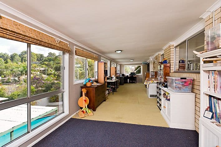 27 Stuart Place, NAMBOUR QLD 4560, Nambour - Thumbnail 6