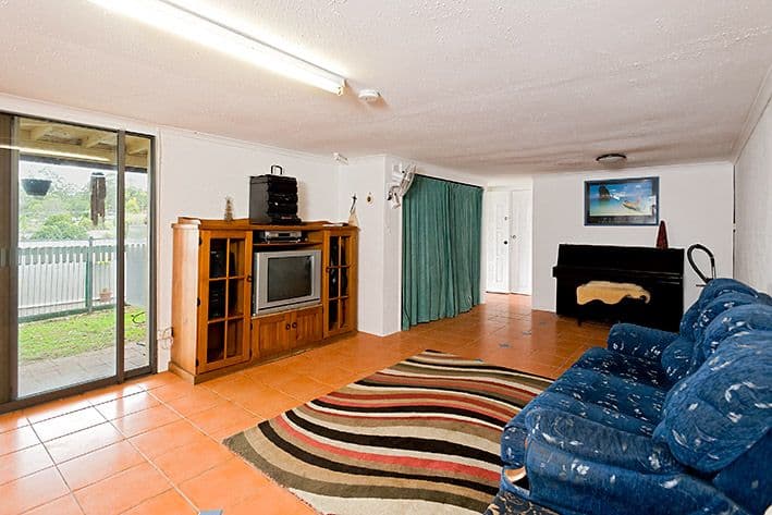 27 Stuart Place, NAMBOUR QLD 4560, Nambour - Thumbnail 7