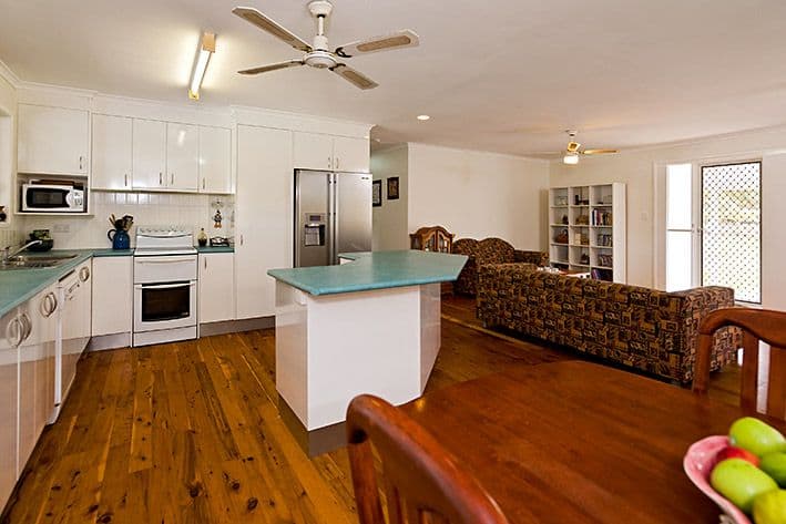 27 Stuart Place, NAMBOUR QLD 4560, Nambour - Thumbnail 4
