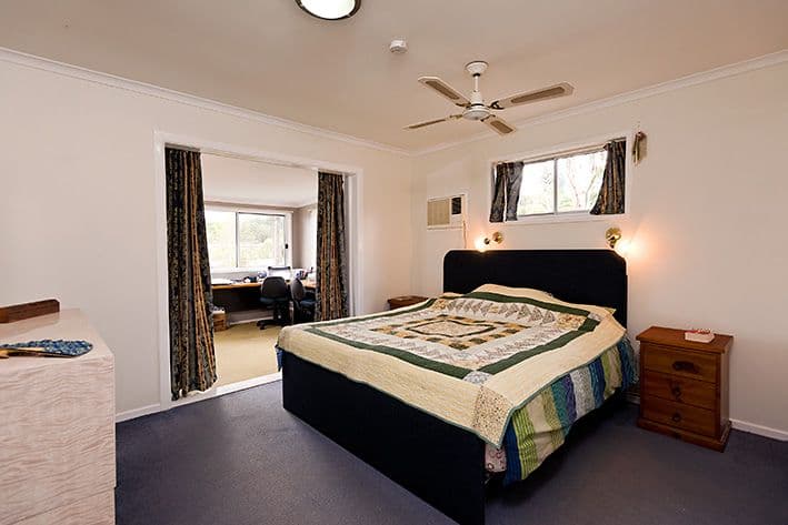 27 Stuart Place, NAMBOUR QLD 4560, Nambour - Thumbnail 8