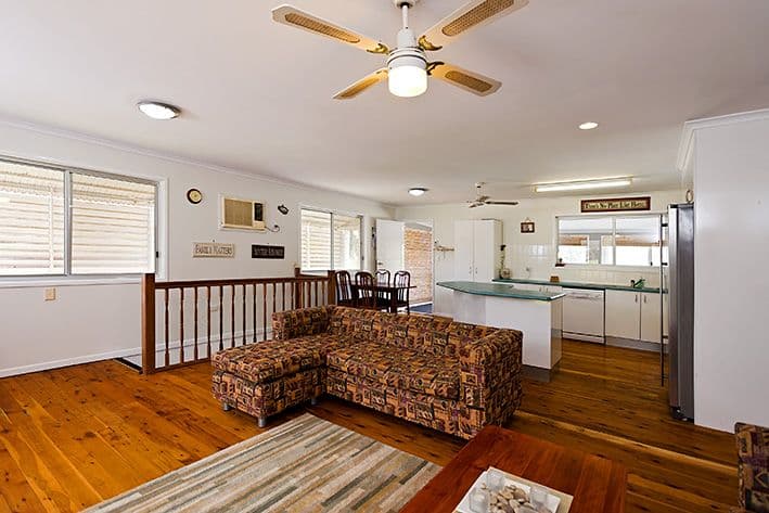 27 Stuart Place, NAMBOUR QLD 4560, Nambour - Thumbnail 5