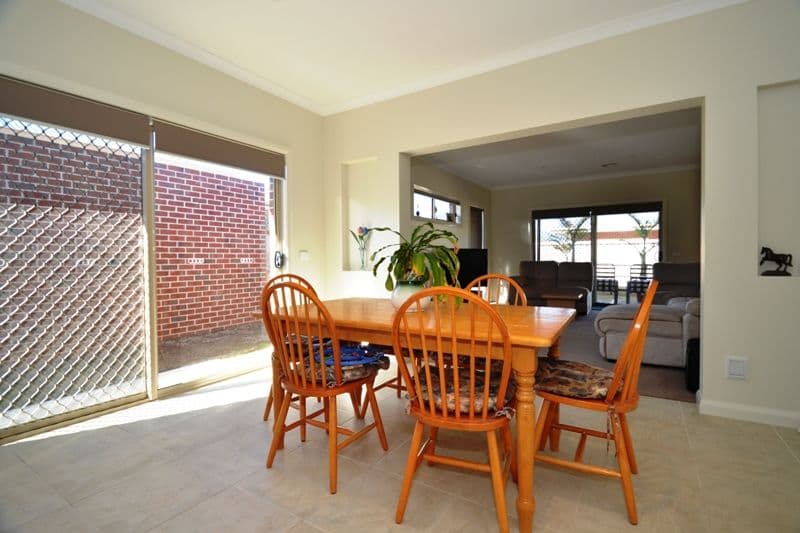 7 Karakul Crescent, DOREEN VIC 3754, Doreen - Thumbnail 4