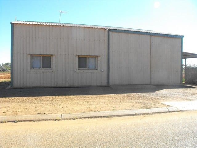 239 William Street, CARNARVON WA 6701, South Carnarvon - Image 1