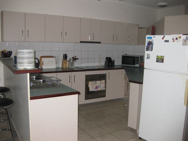 15/11 Chong Wee Avenue, WOOLNER NT 0820, Woolner - Thumbnail 3