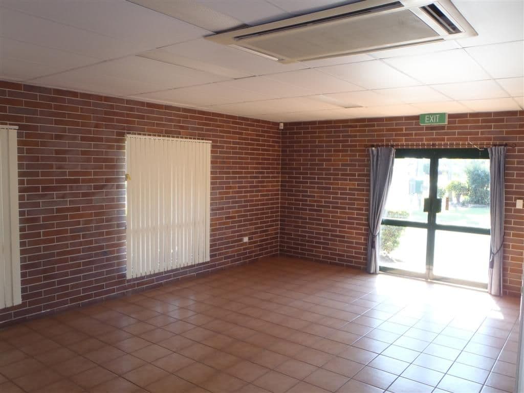 32 Wyllie Street, THABEBAN QLD 4670, Thabeban - Thumbnail 6