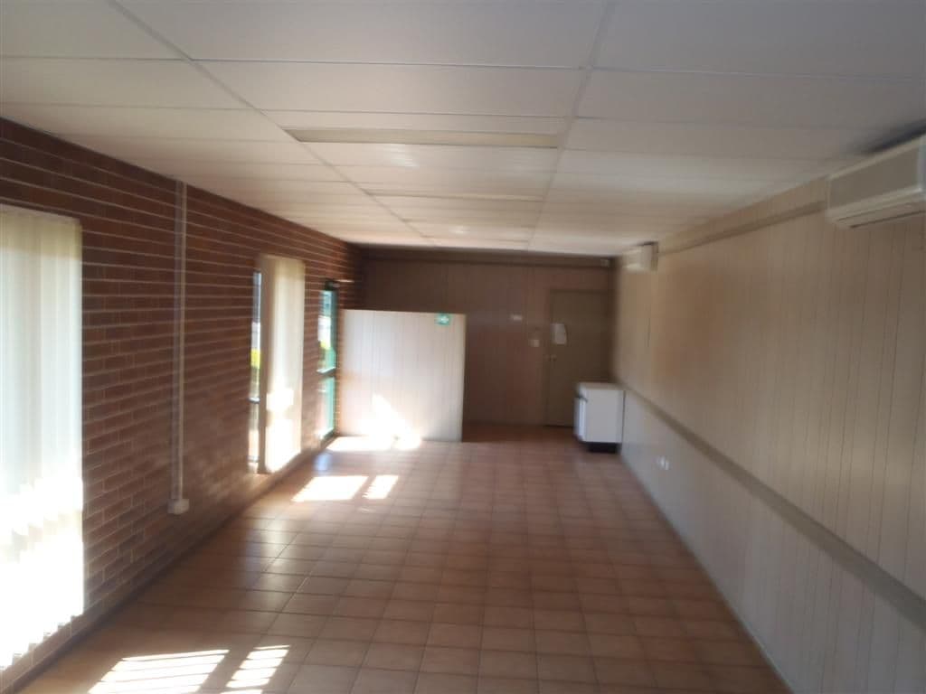 32 Wyllie Street, THABEBAN QLD 4670, Thabeban - Thumbnail 7