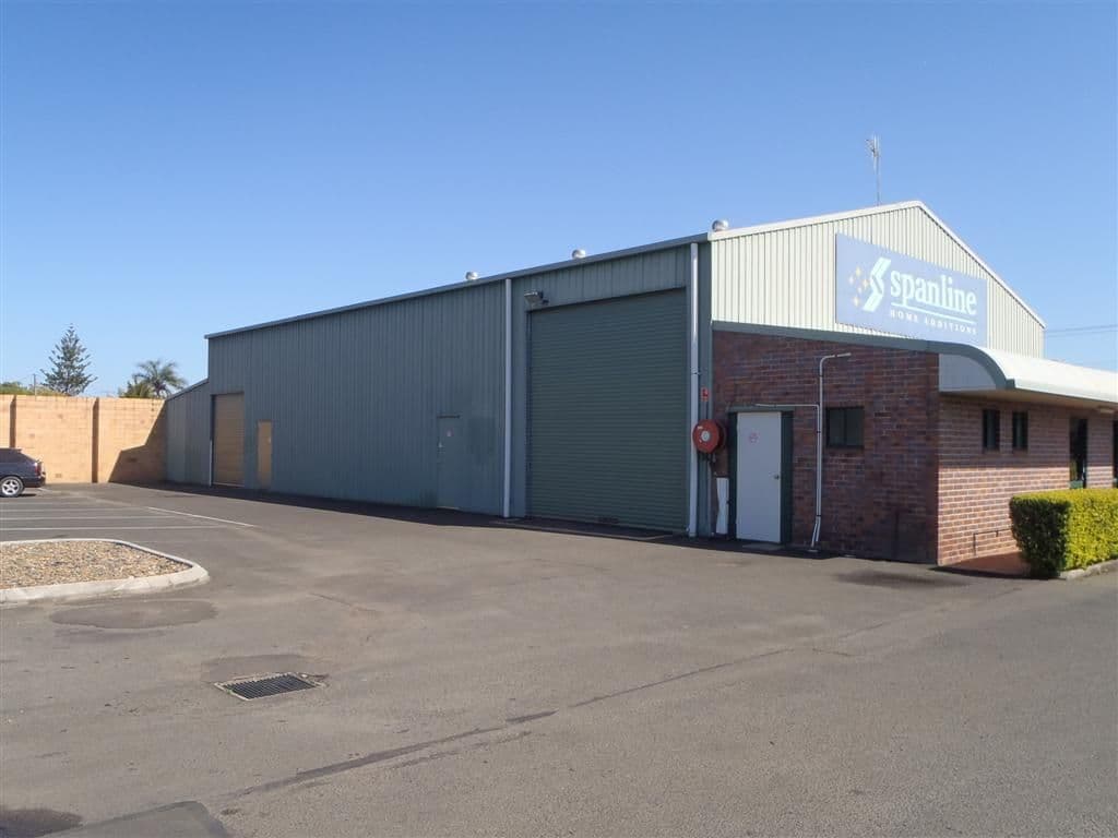 32 Wyllie Street, THABEBAN QLD 4670, Thabeban - Thumbnail 4