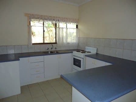 205 Lowther Road, BEES CREEK NT 0822, Bees Creek - Thumbnail 2