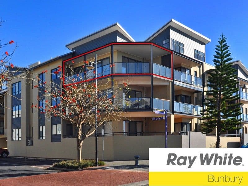BUNBURY WA 6230, Bunbury - Thumbnail 3