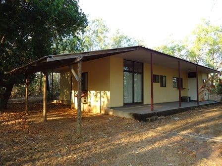 205 Lowther Road, BEES CREEK NT 0822, Bees Creek - Image 1