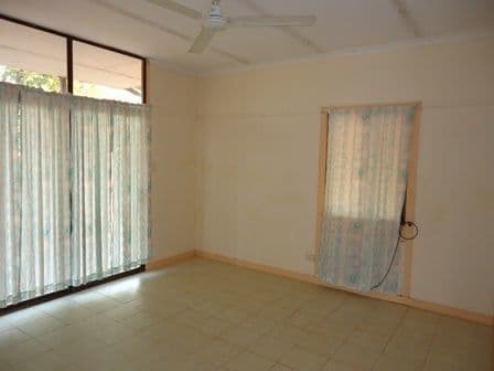 205 Lowther Road, BEES CREEK NT 0822, Bees Creek - Thumbnail 3