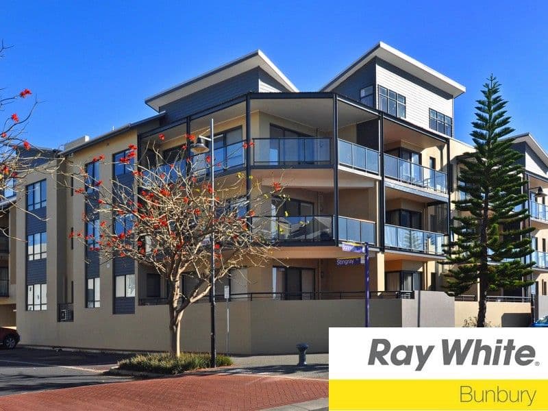 BUNBURY WA 6230, Bunbury - Thumbnail 2