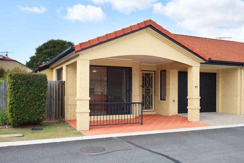  115 Albany Creek Road, ASPLEY QLD 4034, Aspley - Image 1