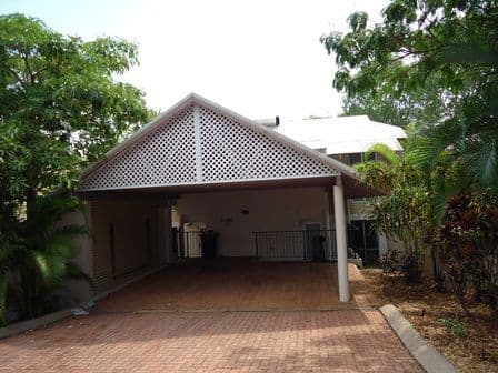 B2/9  Fairway Drive, DRIVER NT 0830, Driver - Thumbnail 2
