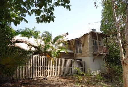 B2/9  Fairway Drive, DRIVER NT 0830, Driver - Image 1