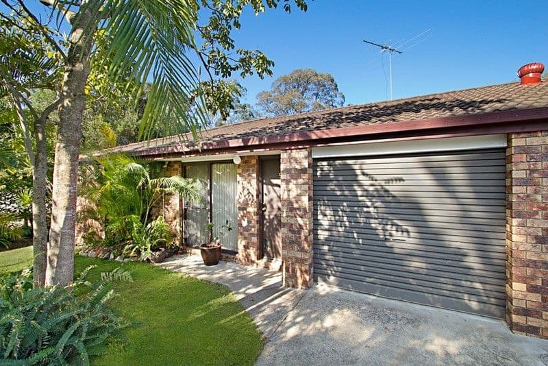 61 Dorset Drive, ROCHEDALE SOUTH QLD 4123, Rochedale South - Thumbnail 4