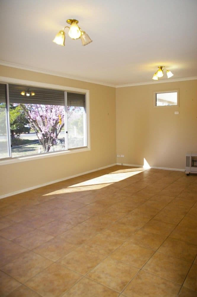 464 Kulkyne Street, RENMARK SA 5341, Renmark West - Thumbnail 8