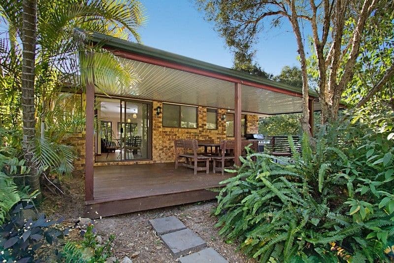 61 Dorset Drive, ROCHEDALE SOUTH QLD 4123, Rochedale South - Image 1