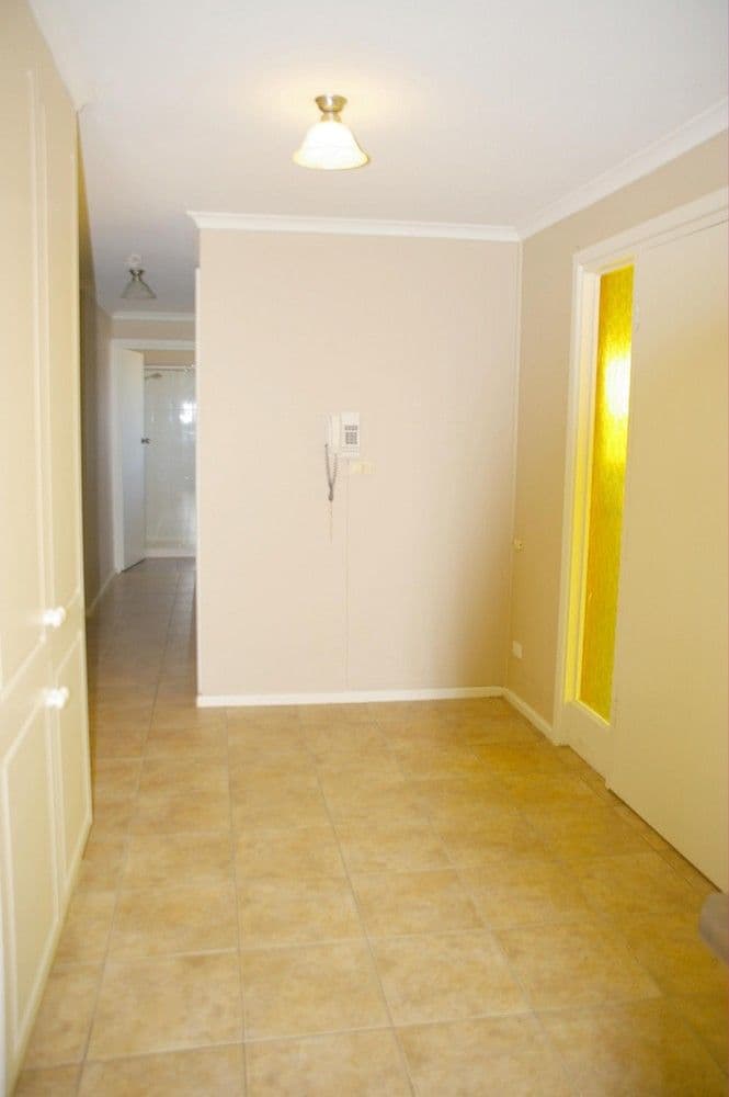 464 Kulkyne Street, RENMARK SA 5341, Renmark West - Thumbnail 6