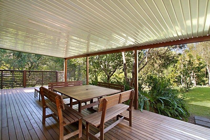61 Dorset Drive, ROCHEDALE SOUTH QLD 4123, Rochedale South - Thumbnail 7