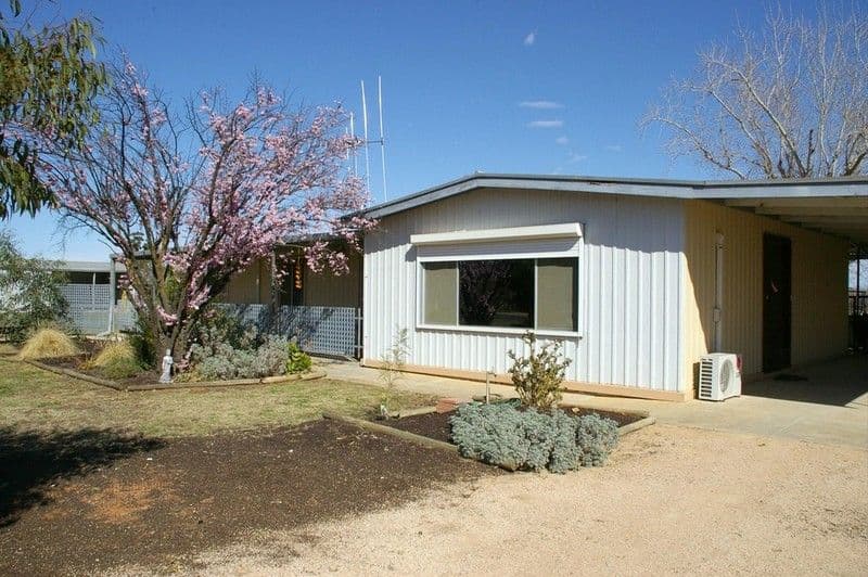 464 Kulkyne Street, RENMARK SA 5341, Renmark West - Image 1