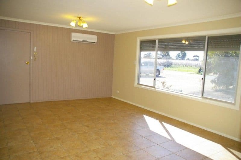 464 Kulkyne Street, RENMARK SA 5341, Renmark West - Thumbnail 7