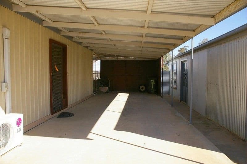 464 Kulkyne Street, RENMARK SA 5341, Renmark West - Thumbnail 4