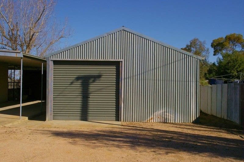 464 Kulkyne Street, RENMARK SA 5341, Renmark West - Thumbnail 5