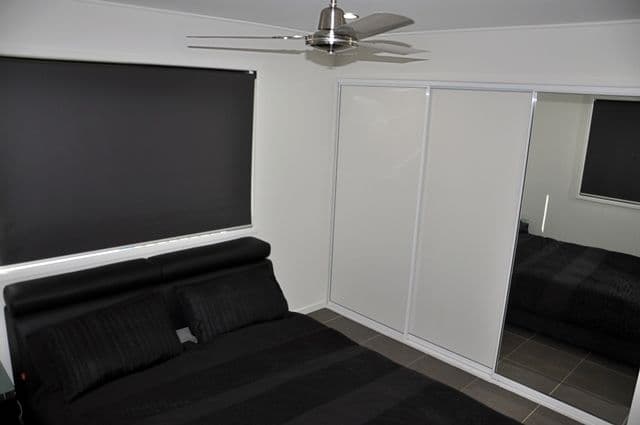 13 BURWOOD Close, ANDERGROVE QLD 4740, Andergrove - Thumbnail 7