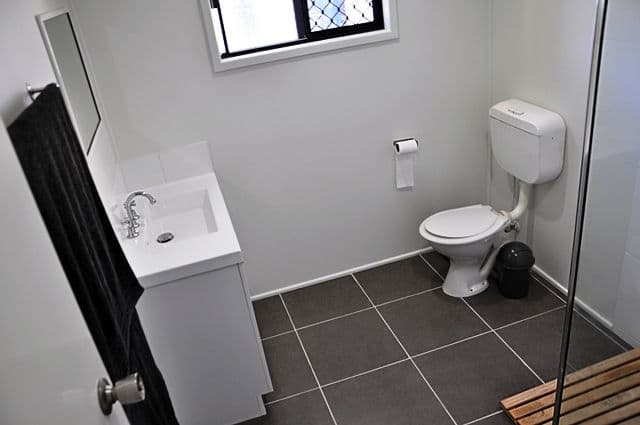 13 BURWOOD Close, ANDERGROVE QLD 4740, Andergrove - Thumbnail 8