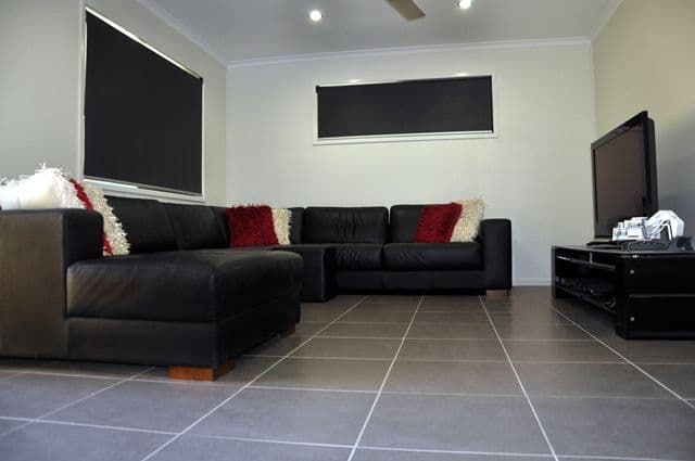 13 BURWOOD Close, ANDERGROVE QLD 4740, Andergrove - Thumbnail 2