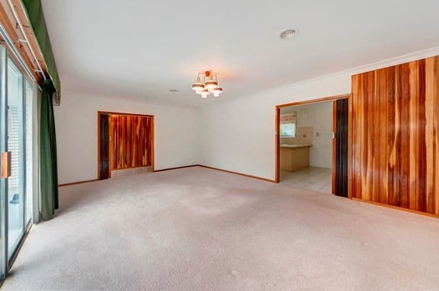 103 Badimara Street, FISHER ACT 2611, Fisher - Thumbnail 2