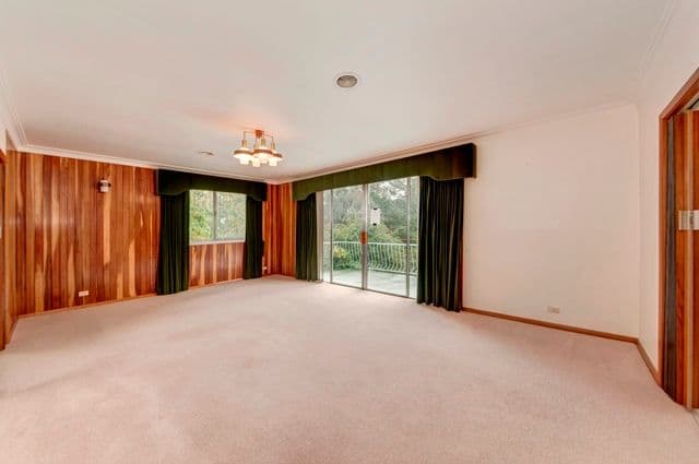 103 Badimara Street, FISHER ACT 2611, Fisher - Thumbnail 3
