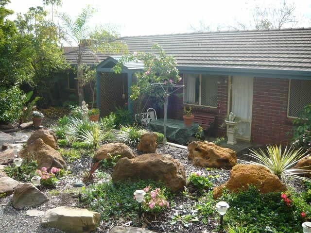1/43 Oakridge Road, ABERFOYLE PARK SA 5159, Aberfoyle Park - Thumbnail 2