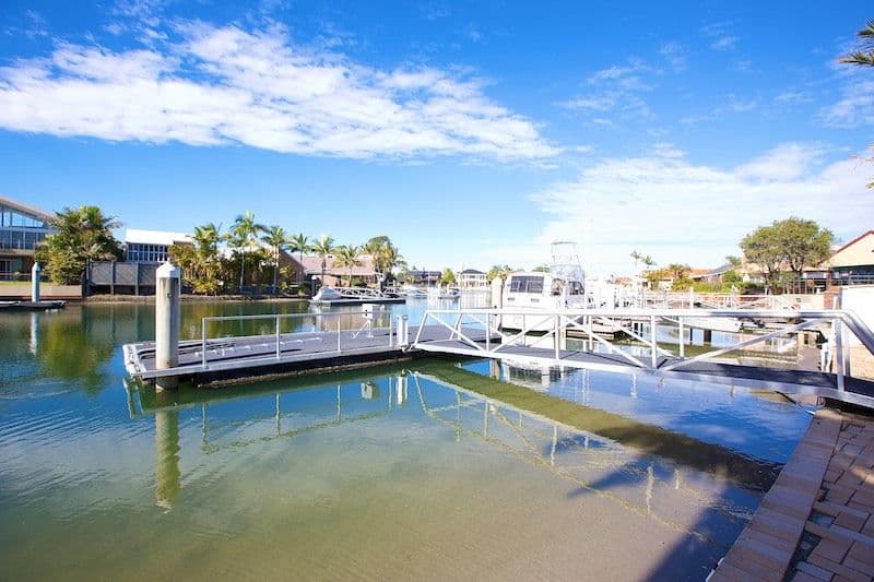 10 Torio Place, RUNAWAY BAY QLD 4216, Runaway Bay - Thumbnail 4