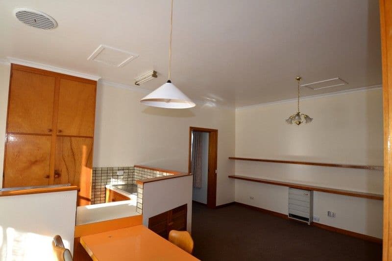 2/202 George Street, LAUNCESTON TAS 7250, Launceston - Thumbnail 2