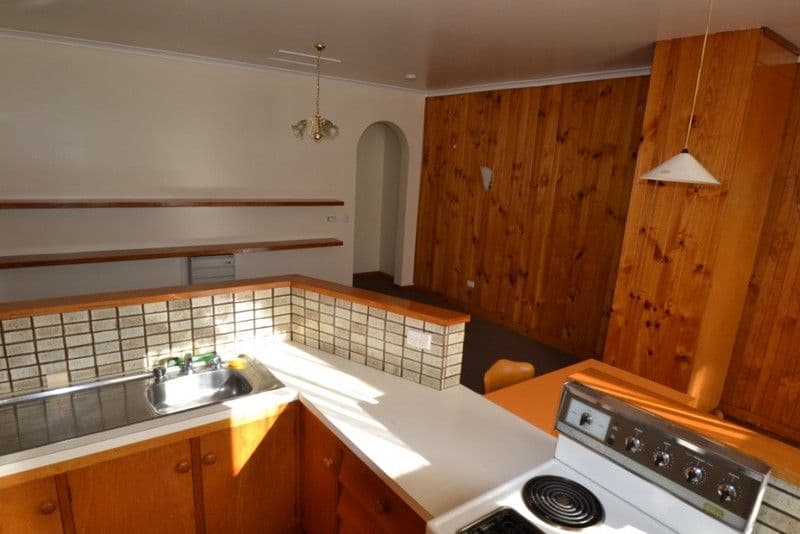 2/202 George Street, LAUNCESTON TAS 7250, Launceston - Thumbnail 3