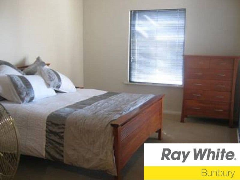 BUNBURY WA 6230, Bunbury - Thumbnail 3