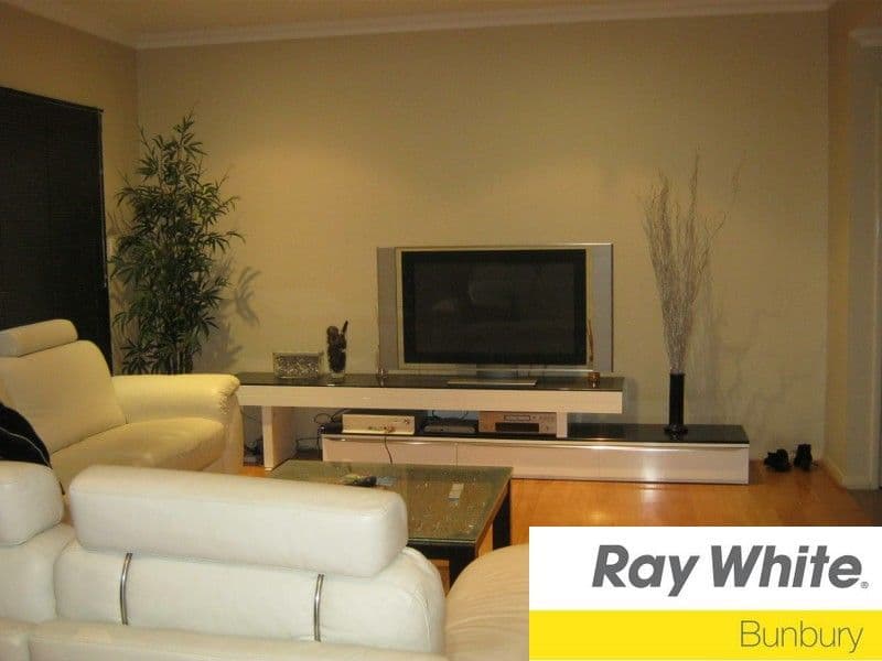 BUNBURY WA 6230, Bunbury - Thumbnail 2