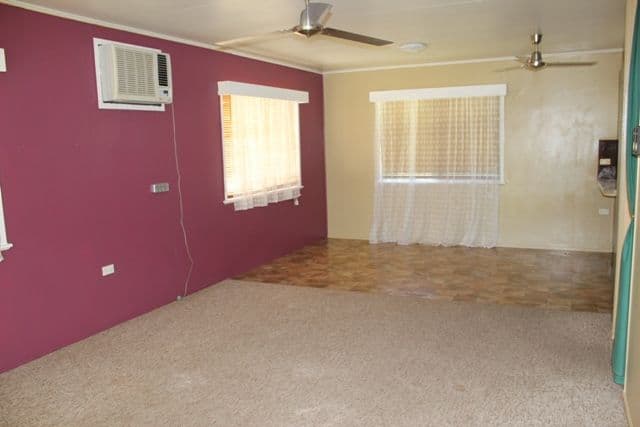 34 Blackrock Road, BLACKROCK QLD 4850, Blackrock - Thumbnail 6