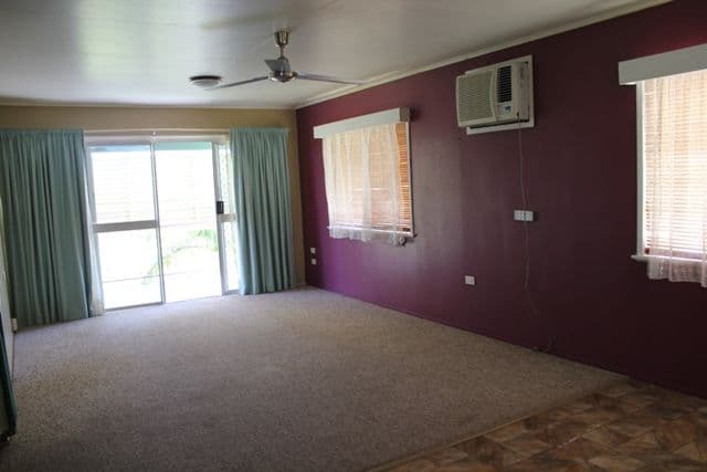 34 Blackrock Road, BLACKROCK QLD 4850, Blackrock - Thumbnail 5