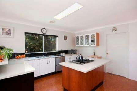53c Georges River Crescent, OYSTER BAY NSW 2225, Oyster Bay - Thumbnail 2
