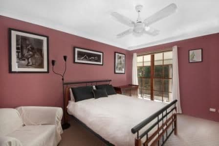 53c Georges River Crescent, OYSTER BAY NSW 2225, Oyster Bay - Thumbnail 4