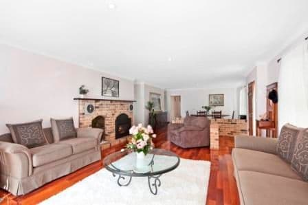 53c Georges River Crescent, OYSTER BAY NSW 2225, Oyster Bay - Thumbnail 5