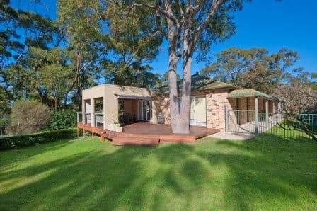 53c Georges River Crescent, OYSTER BAY NSW 2225, Oyster Bay - Thumbnail 7