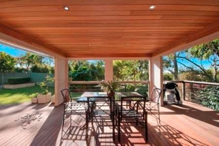 53c Georges River Crescent, OYSTER BAY NSW 2225, Oyster Bay - Thumbnail 6