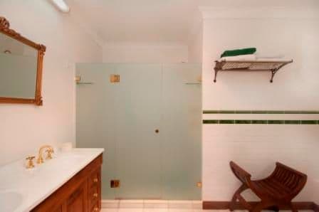 53c Georges River Crescent, OYSTER BAY NSW 2225, Oyster Bay - Thumbnail 3