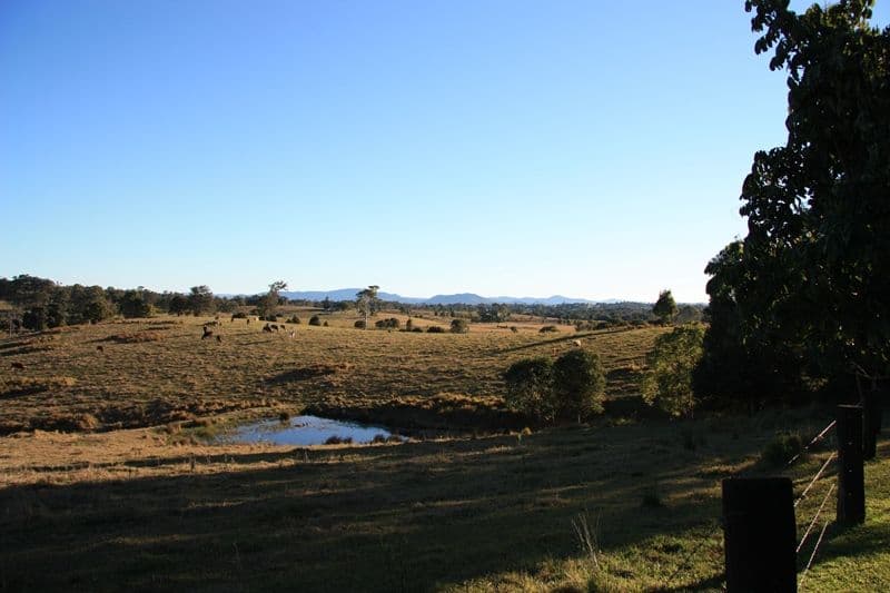 EAST DEEP CREEK QLD 4570, East Deep Creek - Thumbnail 2
