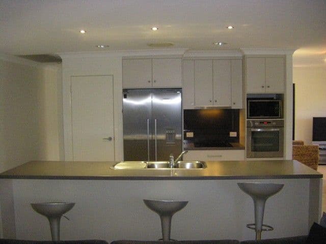 9 Corella Way, BLACKS BEACH QLD 4740, Blacks Beach - Thumbnail 2