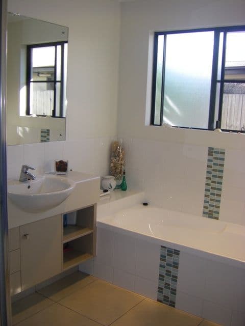 9 Corella Way, BLACKS BEACH QLD 4740, Blacks Beach - Thumbnail 6